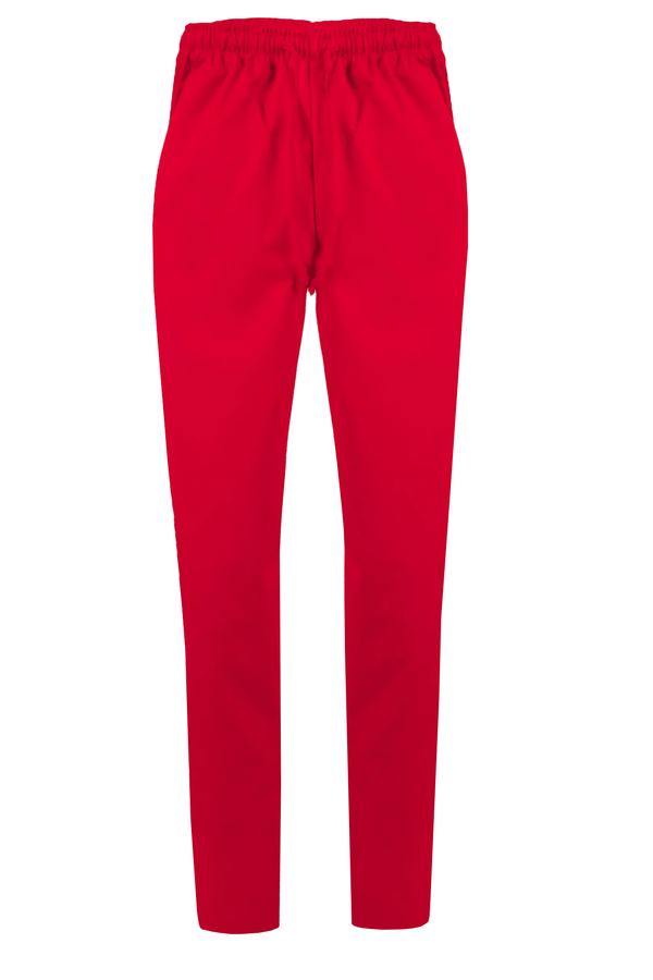 Spodnie damskie Comfort