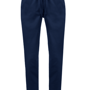 Spodnie damskie Comfort