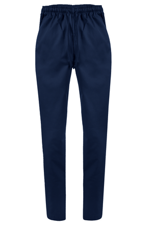 Spodnie damskie Comfort