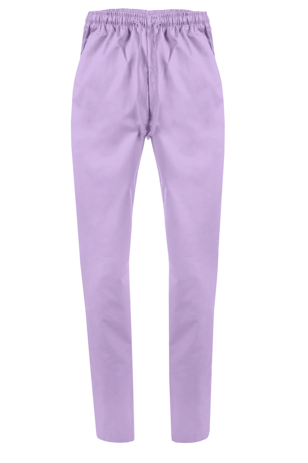 Spodnie damskie Comfort