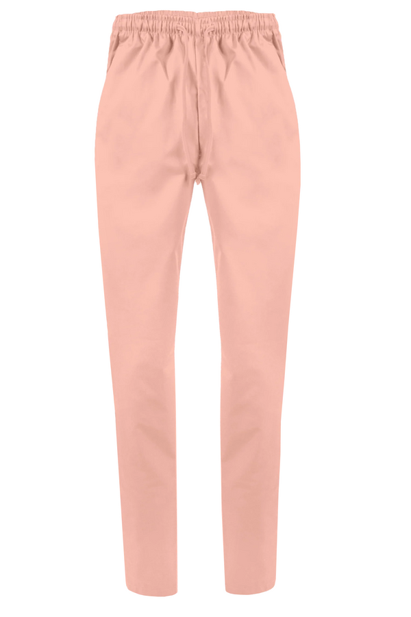 Spodnie damskie Comfort