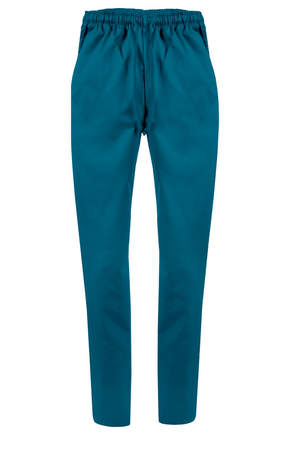 Spodnie damskie Comfort