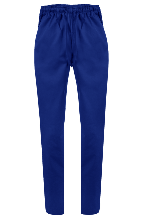 Spodnie damskie Comfort