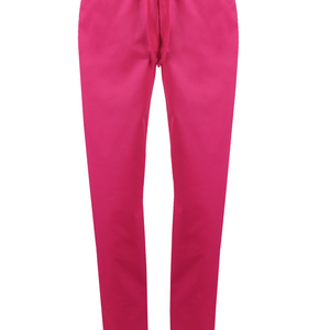 Spodnie damskie Comfort