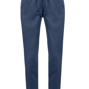 Spodnie damskie Comfort