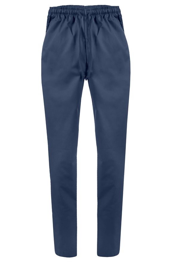 Spodnie damskie Comfort