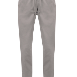 Spodnie damskie Comfort