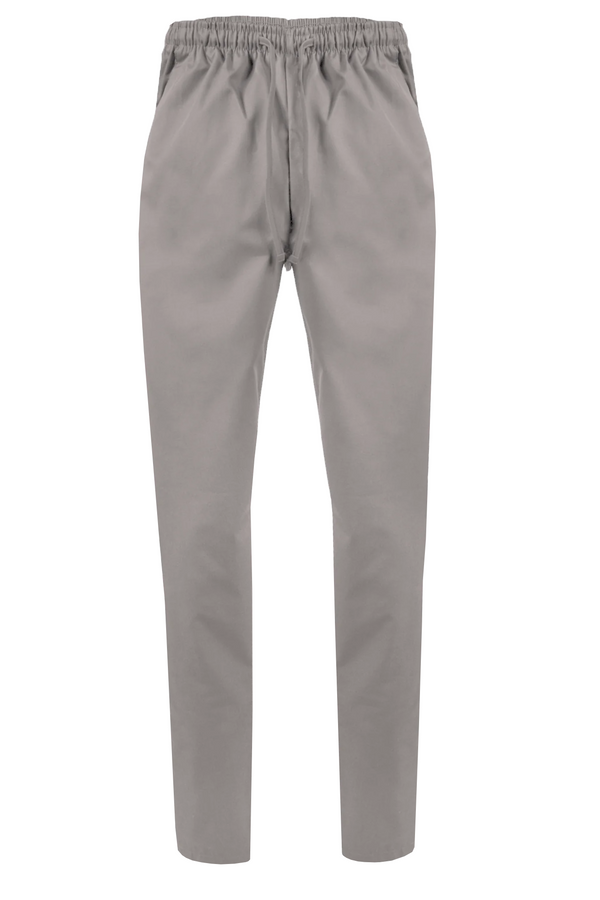 Spodnie damskie Comfort