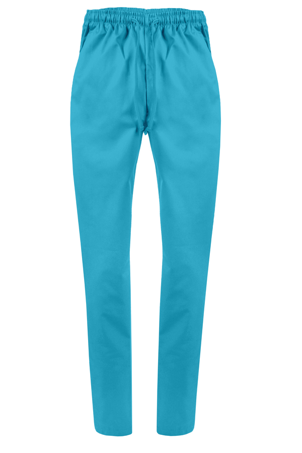 Spodnie damskie Comfort