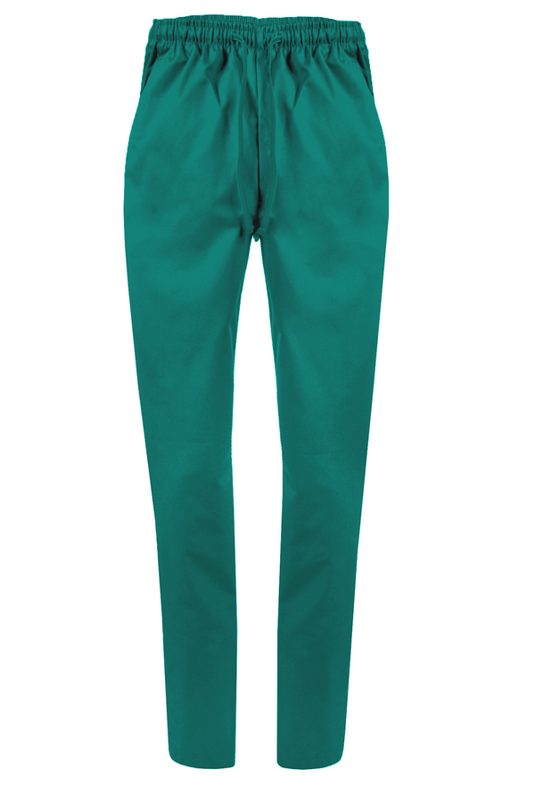 Spodnie damskie Comfort