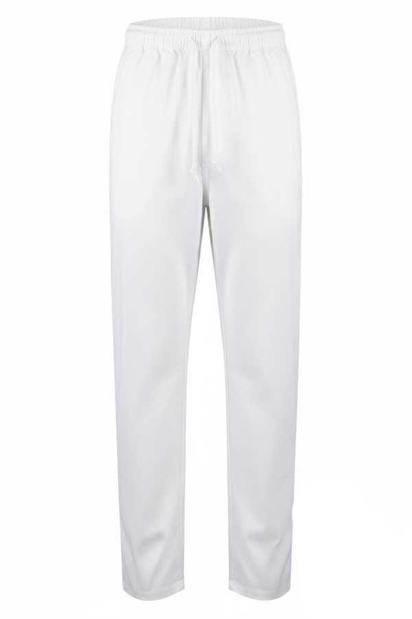 Spodnie męskie Comfort