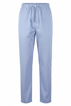 Spodnie męskie Comfort