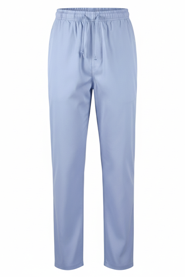 Spodnie męskie Comfort