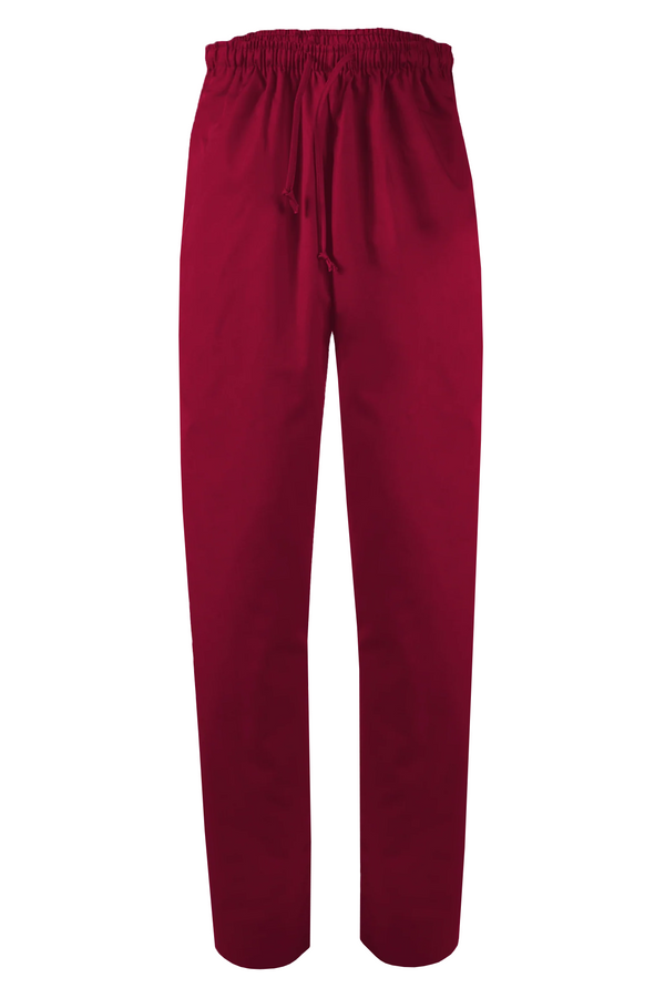 Spodnie męskie Comfort