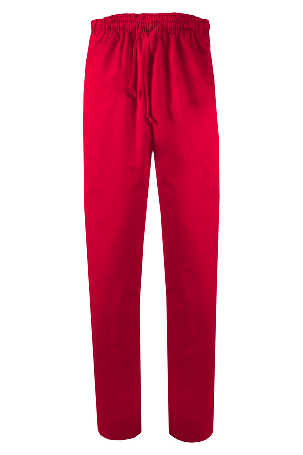 Spodnie męskie Comfort