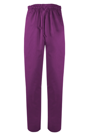 Spodnie męskie Comfort