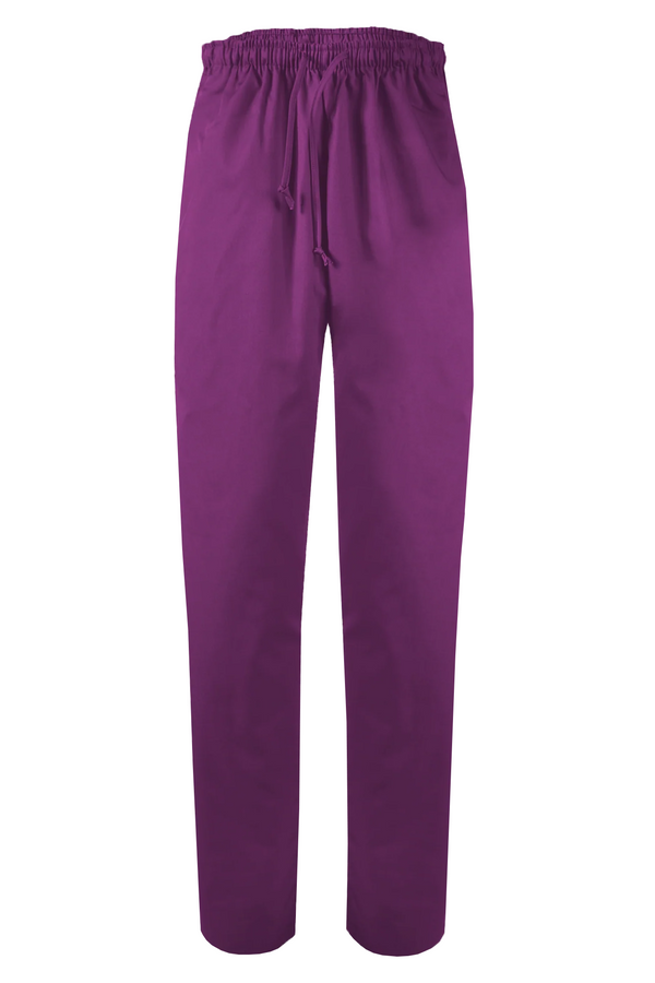 Spodnie męskie Comfort