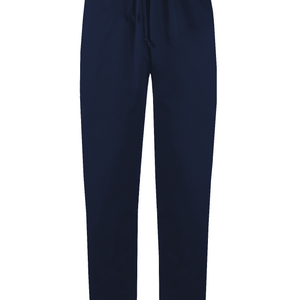 Spodnie męskie Comfort