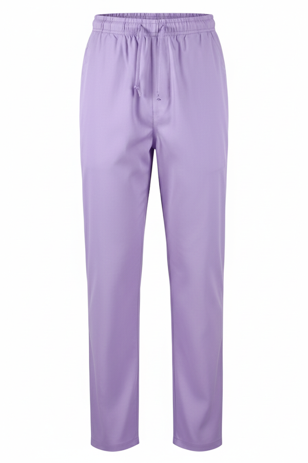 Spodnie męskie Comfort