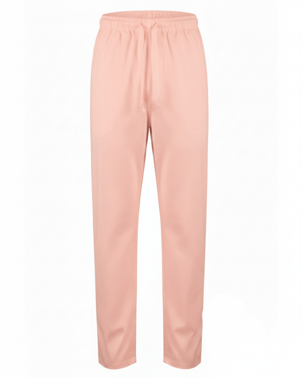 Spodnie męskie Comfort