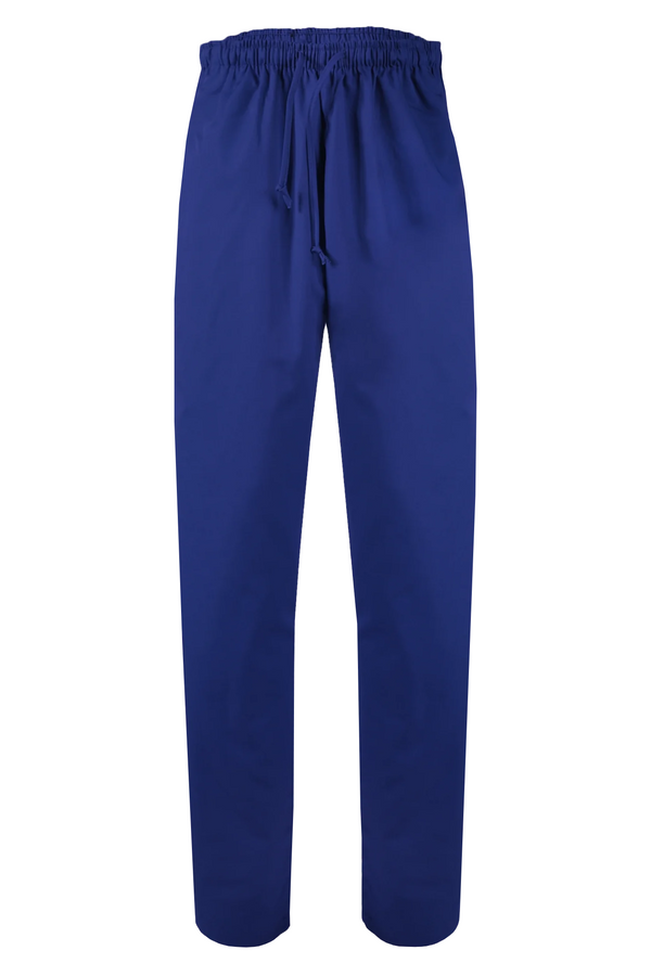 Spodnie męskie Comfort