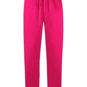 Spodnie męskie Comfort