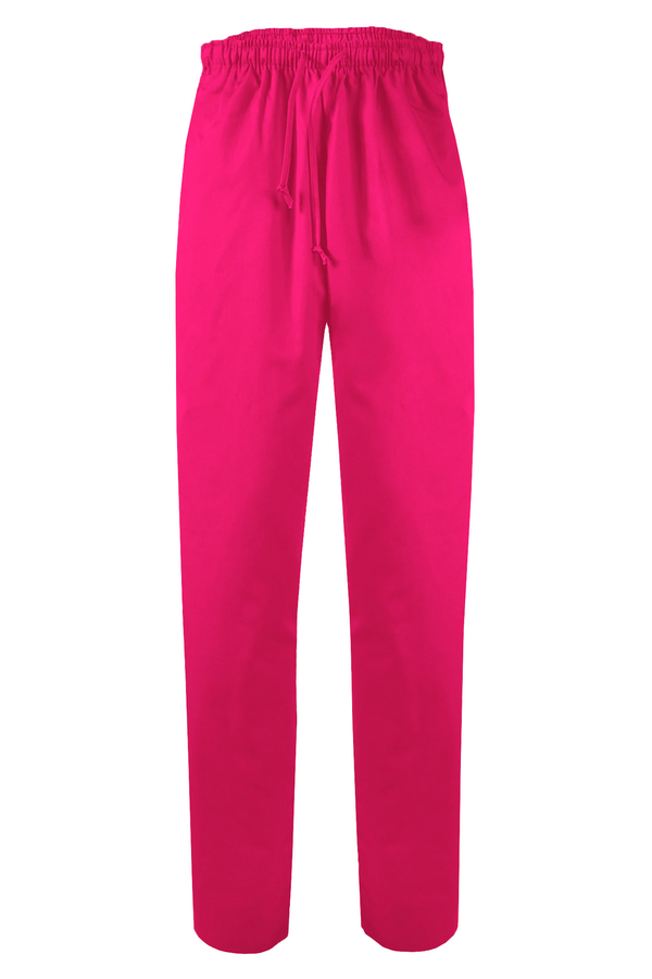 Spodnie męskie Comfort