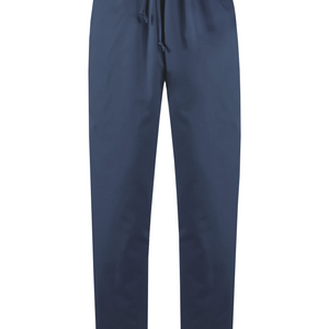 Spodnie męskie Comfort