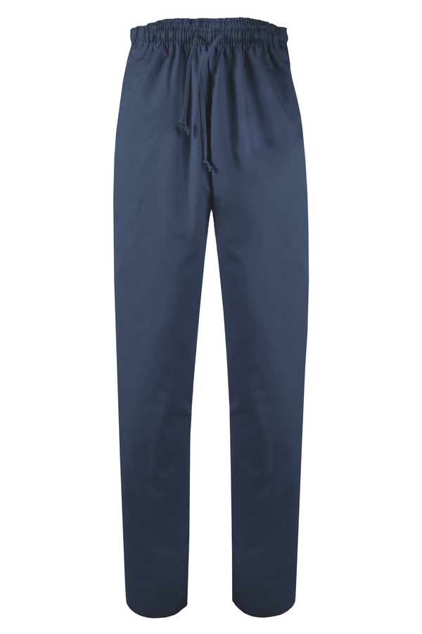 Spodnie męskie Comfort