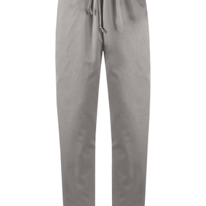 Spodnie męskie Comfort