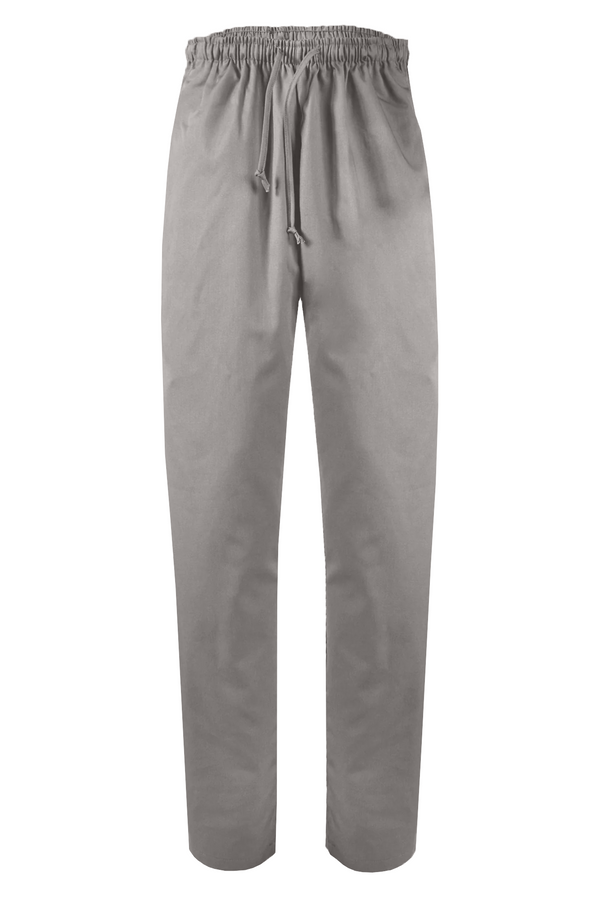 Spodnie męskie Comfort