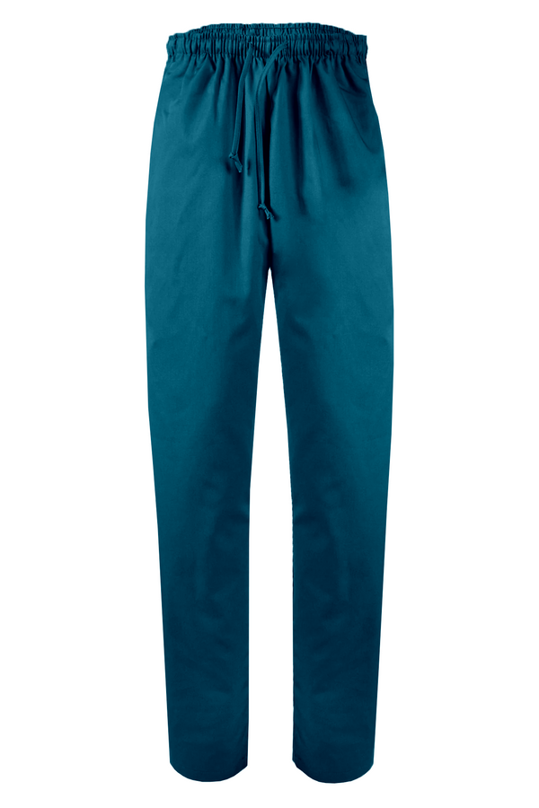 Spodnie męskie Comfort