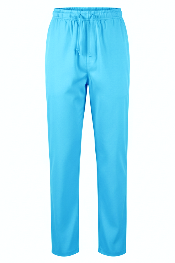 Spodnie męskie Comfort