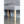 element narożny Tolga