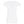 T-shirt damski V-neck