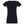 T-shirt damski V-neck