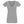 T-shirt damski V-neck