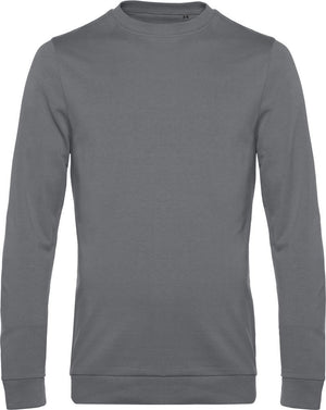 bluza męska Set