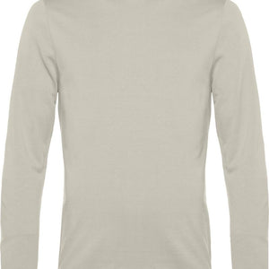 Bluza męska Set (pozostałe kolory)