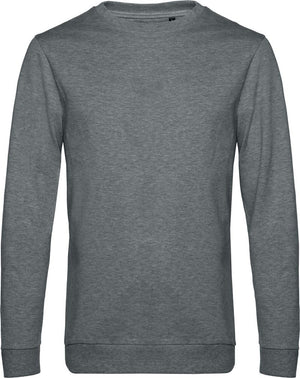 bluza męska Set