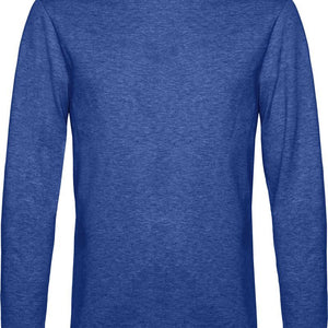 bluza męska Set