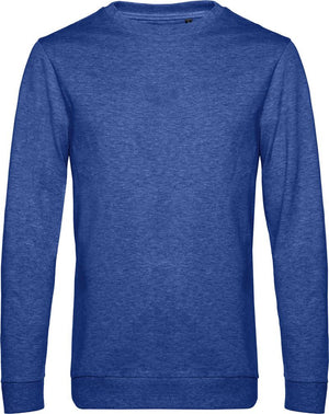 bluza męska Set