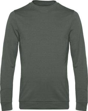bluza męska Set