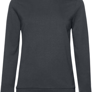 Bluza damska Set (kolor bestseller)