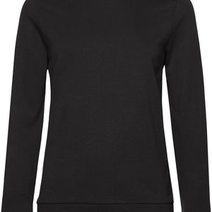 Bluza damska Set (kolor bestseller)