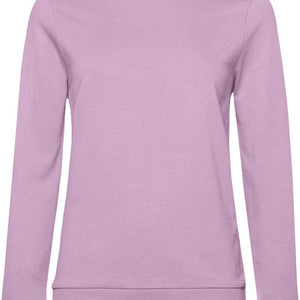 Bluza damska Set (nowe kolory)