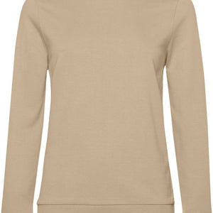 Bluza damska Set (kolor bestseller)