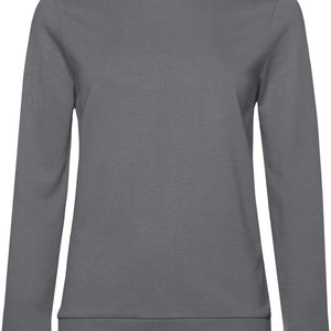 Bluza damska Set (kolor bestseller)