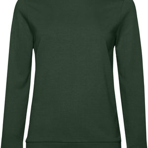 Bluza damska Set (pozostałe kolory)