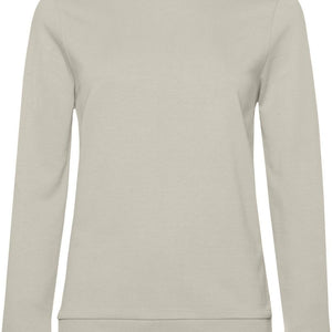 Bluza damska Set (pozostałe kolory)